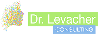 Dr. Levacher